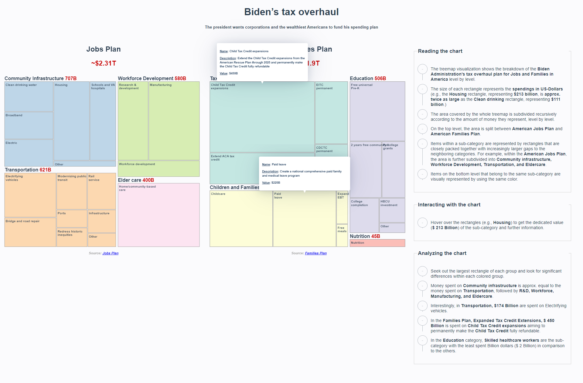 Concrete B thumbnail image